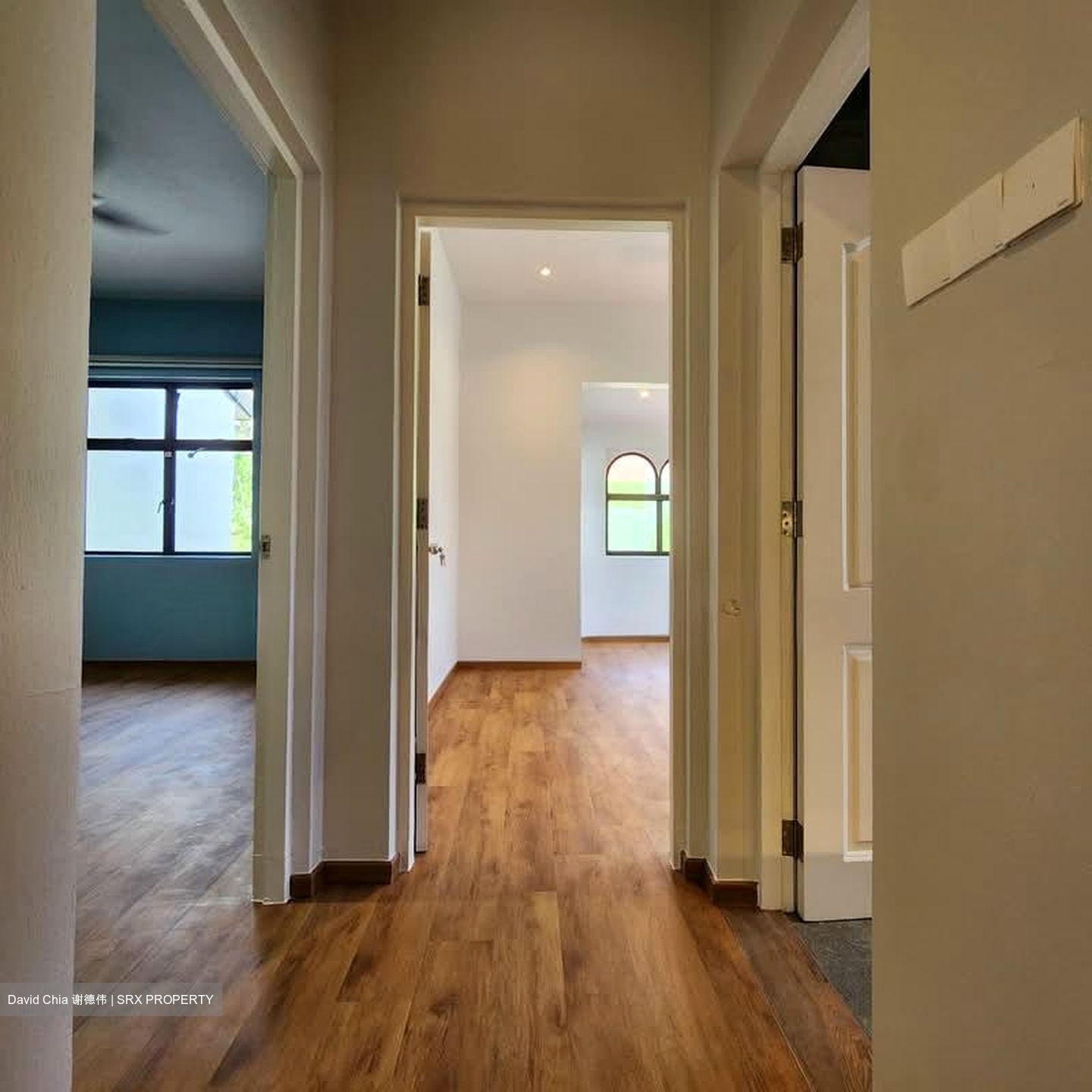 Watten Estate (D11), Semi-Detached #574671811